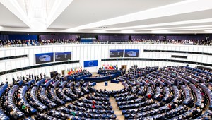 Štáty EÚ - vrátane Slovenska - schválili 18. balík protiruských sankcií