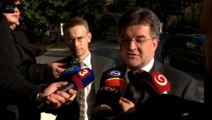 Miroslav Lajčák nominovaný na post šéfa Valného zhromaždenia OSN