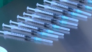 Máme či nemáme záujem o voľné vakcíny na európskom trhu? Predseda európskeho výboru povedal viac