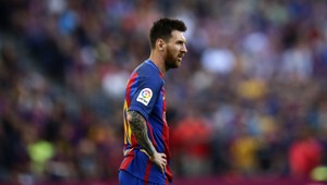 FC Barcelona v El Clásicu deklasovala Real Madrid