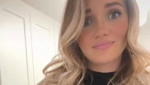 Aj vás zaujala trendy bunda zo Zary? Sklamaná zákazníčka upozornila na TENTO nedostatok