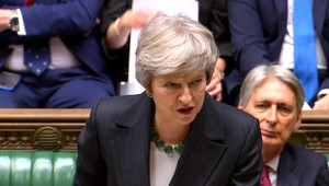 Británia môže odstúpiť od brexitu, tvrdí advokát. Vláda ale tvrdí, že diskusia je zbytočná