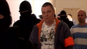 Prepustenie Jozefa Mišenku nariadil cez telefón Dobroslav Trnka. O dôvodoch neexistuje ani písomný záznam