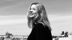 Tragický zosnulá influencerka Dominika: divoká párty namiesto pohrebu a rakvičky s jej popolom pre hostí?!