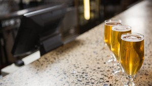 Krčmárka z Lehoty pod Vtáčnikom si prepad vymyslela, potrebovala peniaze