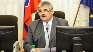 Nové historické minimum v otázke nezamestnanosti