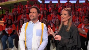 Herec Juraj KEMKA nedá kapitánke ADELE šancu: Čo mu na nej LEZIE NA NERVY?!