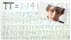 Števko (12) bol najlepší! Pre chybu členky komisie nepostúpil ďalej