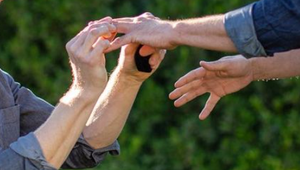 Povedal ÁNO! Hollywoodsky herec netají dojatie z romantických zásnub!