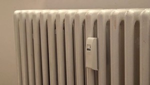 Už na budúci rok by sme mali za teplo platiť podstatne menej. Vzniknúť má aj štátny teplárenský holding