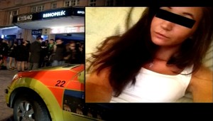 Polícia zatkla dílerov smrtiacej drogy z maturitného plesu