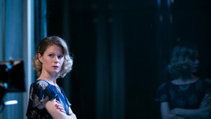 Tomu by ste neuverili: Aké prekážky museli prekonať pri natáčaní filmu Sklenená izba?