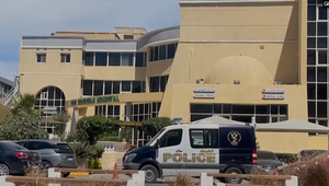 Potopenie turistickej ponorky pri Hurghade: Šesť mŕtvych a deväť zranených