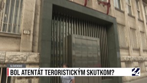 Pozrite si zhrnutie aktualít v relácii Udalosti 22 z dňa 9. októbra 2024