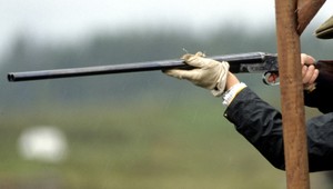 Prelomový zákon o poľovníctve. Za zastrelenie psa hrozí pokuta do 3 000 eur