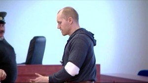 Mafiánsky kat Róbert Nigut je mŕtvy. Kosti, ktoré vykopali patrili obávanému zabijakovi