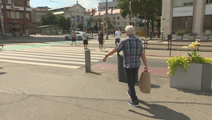 Trináste dôchodky či rodičovský príspevok? Prieskum ukázal, ktoré dávky by Slováci škrtli