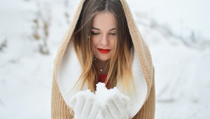 Veľký horoskop na január: Kto vkročí do nového roka šťastnou nohou a komu hrozí výpoveď?