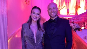 Martina Schindlerová pridala FOTO z postele: Ona je krásna, no čo jej PRIATEĽ?!