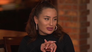 Ema bude otvorene v Bez servítky hovoriť o údajnom ex: TIETO slová prekvapia všetkých pri stole!
