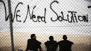 Nemecko deportuje žiadateľov o azyl, krajinu opustilo vyše 18 000 migrantov