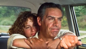 Otec Baby z Hriešneho tanca bol v mladosti poriadny fešák: Vyzeral ako slávny IDOL žien!