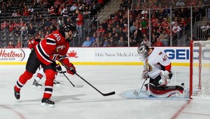 VIDEO. Jágr láme rekordy! Odpútal sa od Yzermana i Howa