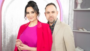 Skladáte svoje outfity prevažne zo základných kúskov? TAKTO im dodáte poriadny šmrnc!