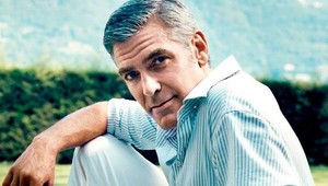 Hrozivá správa! Clooney výrazne schudol a pre vážne zdravotné problémy ho hospitalizovali!