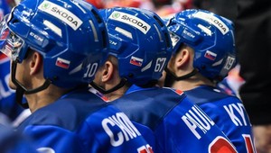 MS v hokeji 2019: Tabuľka tímov