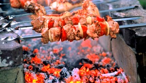 Pozor kde si opekáte. Hrozí pokuta až 1 000 eur!