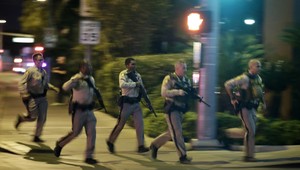 Výber prípadov streľby do ľudí za posledných päť rokov