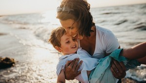 Prečo sú deti v Holandsku šťastnejšie ako tie naše? Rodičia prezradili, čo robia inak