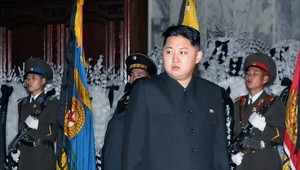 Severná Kórea raketu neodpáli. Zatiaľ...