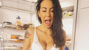 A dosť! Agáte praskli nervy, zverejnila odporné hejty aj s menami ich autoriek!