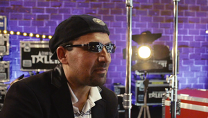 Keď sa pokazí rádio aj autobusár zaspieva: Je to aj Romanov prípad?