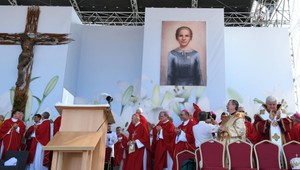 Vzdajte to. S katolíkmi sa dá iba hádať, nie diskutovať