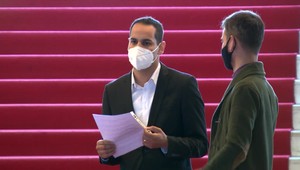 Poslanca Heráka vyšetrovali za zneužívanie maloletej aj v minulosti. Obvinený však nebol