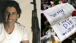 Otec atentátnika z Tuniska: prehovoril o synovi, ktorý zabil 38 ľudí