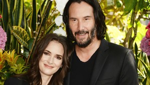 Pravda o vzťahu Winony Ryder a Keanu Reevesa! Ako to v skutočnosti je?