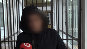 Za mrežami kvôli krádeži chipsov. Prípad preverí verejný ochranca práv