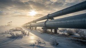 EÚ je pripravená brániť RePowerEU. Slovensko a Maďarsko chystajú žalobu