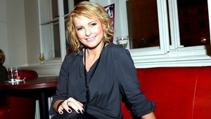 Nový svedok v prípade samovraždy Bartošovej (†48), výpovede sa rozchádzajú