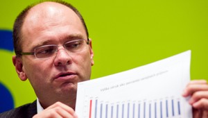 SaS: Stredo-pravá vláda je reálna!