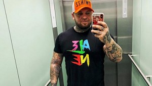 Kali zhadzuje kilá, zvolil si TÚTO cestu