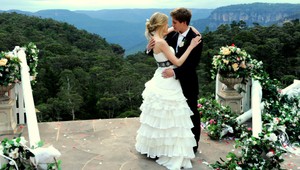 PRIESKUM: Kvalitný sex majú hlavne ženatí muži