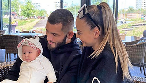 Ťažké chvíle s dcérkou Moniky Bagárovej! Zúfalá sa už obrátila s otázkou na fanúšikov!