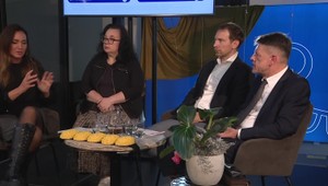 Tlačová beseda: Nová éra v liečbe obezity