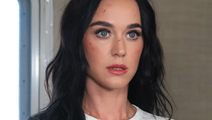 Katy Perry to skúšala aj na ďalšiu známu herečku! Divoká noc a nevhodné dotyky!