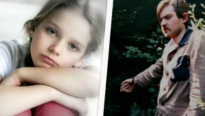 Poľský pedofil Trynkiewicz strávi zbytok života v sanatóriu